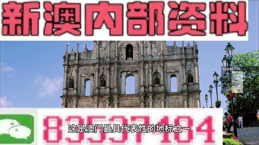 2025年新澳门今晚开奖结果查询-全面释义、专家解释与落实与警惕虚假宣传