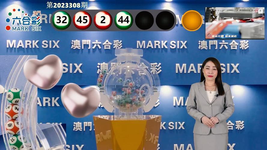 2024年新澳门今晚开奖结果查询红蓝绿波-全面释义、专家解释与落实与警惕虚假宣传