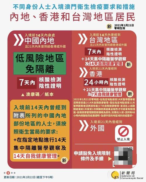 澳门开奖结果 开奖结果-全面释义、专家解释与落实与警惕虚假宣传