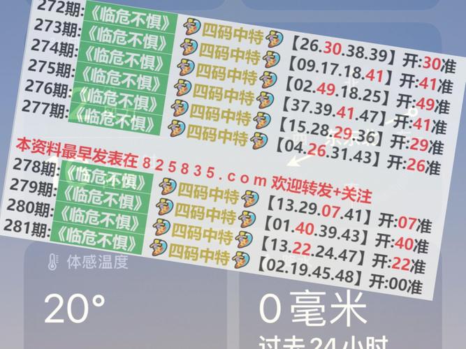 新澳门今晚开奖号码查询-全面释义、专家解释与落实与警惕虚假宣传