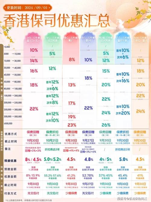 2025年5月1日 第7页