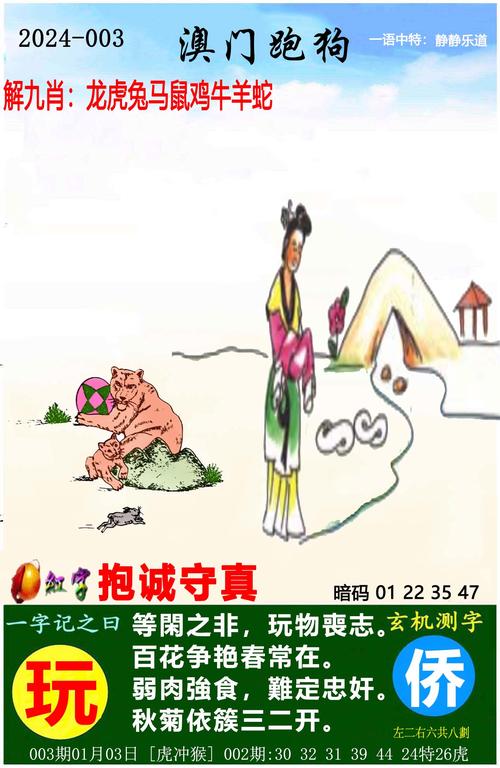 今晚必中一码一肖澳门图片2023年第253期图片-精选释义、解释与落实与警惕虚假宣传