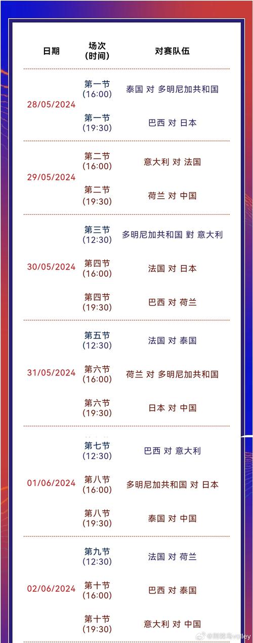 今晚必中一码一肖澳门217期8月5日-精选释义、解释与落实与警惕虚假宣传