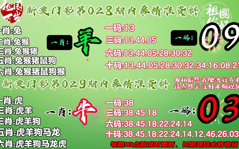 今晚必中一码一肖澳门2o21年277期开奖结果-精选释义、解释与落实与警惕虚假宣传