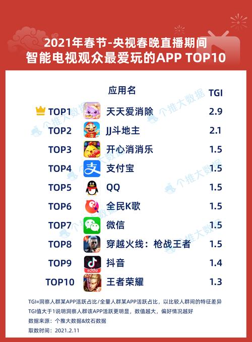 2024年新奥开奖结果直播-全面释义、解释与落实与警惕虚假宣传