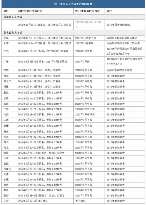 2024年新奥开奖结果公布时间表-全面释义、解释与落实与警惕虚假宣传
