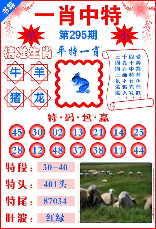 2024年今晚澳门特马60期-全面释义、专家解释与落实与警惕虚假宣传