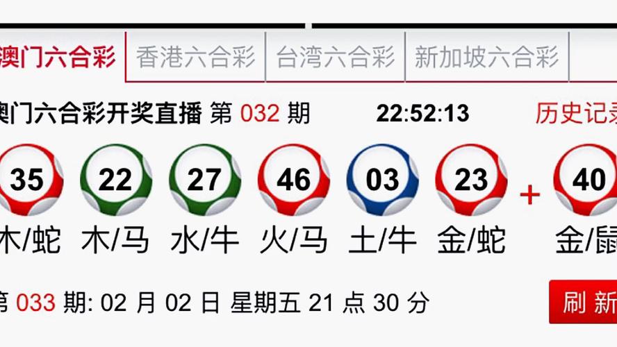 今天新澳门开奖结果走势图表-全面释义、专家解释与落实与警惕虚假宣传