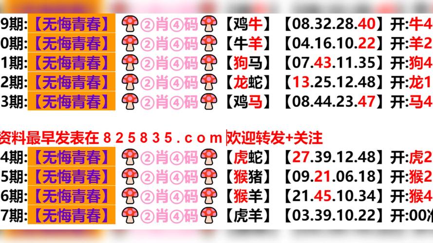 2025年5月1日 第2页