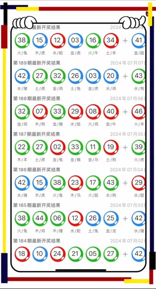 今天新澳门开奖结果查询-全面释义、专家解释与落实与警惕虚假宣传