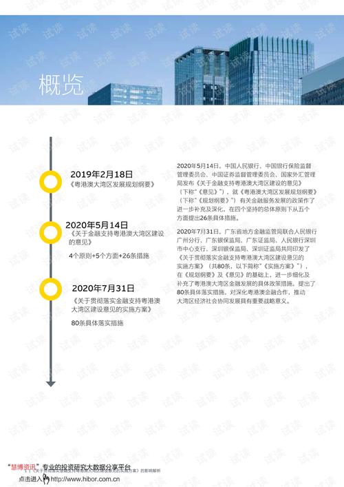 2025澳门正版免费全年资料大全旅游团-全面释义、解释与落实与警惕虚假宣传