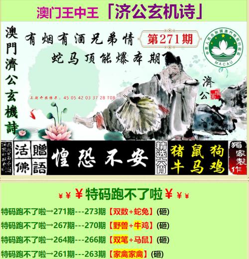 王中王资料大全枓大全正使用教程-全面释义、解释与落实与警惕虚假宣传