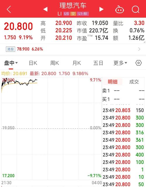 新澳资彩长期免费开奖结果-全面释义、专家解释与落实与警惕虚假宣传