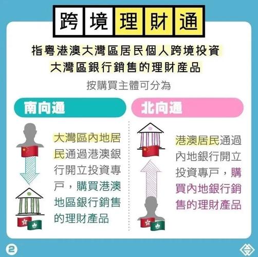 2025新澳门正版免费挂牌-全面释义、专家解释与落实与警惕虚假宣传