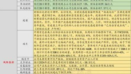 解释与落实与警惕虚假宣传新澳门期期准