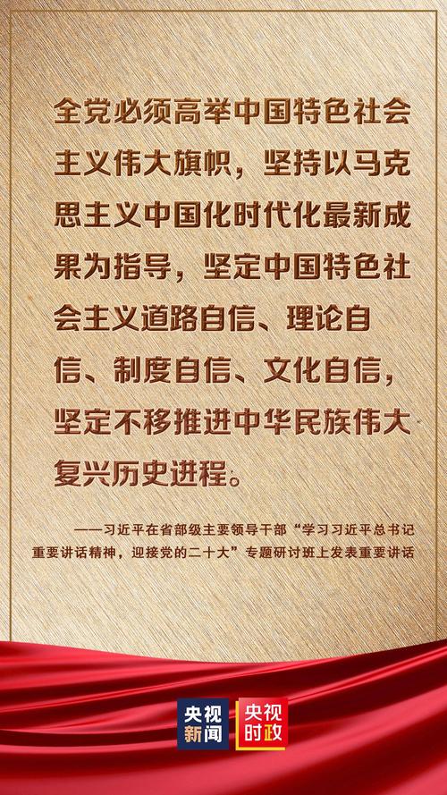 2025新澳精准正版免费-精选释义、解释与落实与警惕虚假宣传