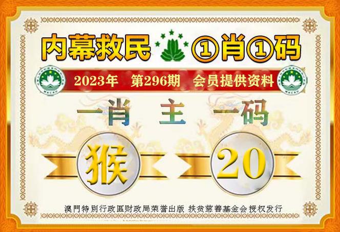 澳门今一必中一肖一码一肖181期,全面释义、解释与落实与警惕虚假宣传