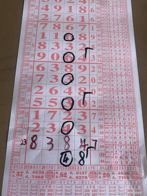 7777788888精准新传真7777788888精准新传真112,全面释义、解释与落实与警惕虚假宣传