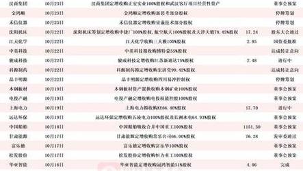 2025精准资料免费提供网站,全面释义、专家解释与落实与警惕虚假宣传