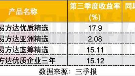 2025精准免费资料大全查询下载,全面释义、专家解释与落实与警惕虚假宣传