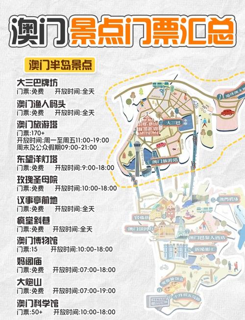 澳门最精准免费资料大全旅游景点,精选释义、解释与落实与警惕虚假宣传