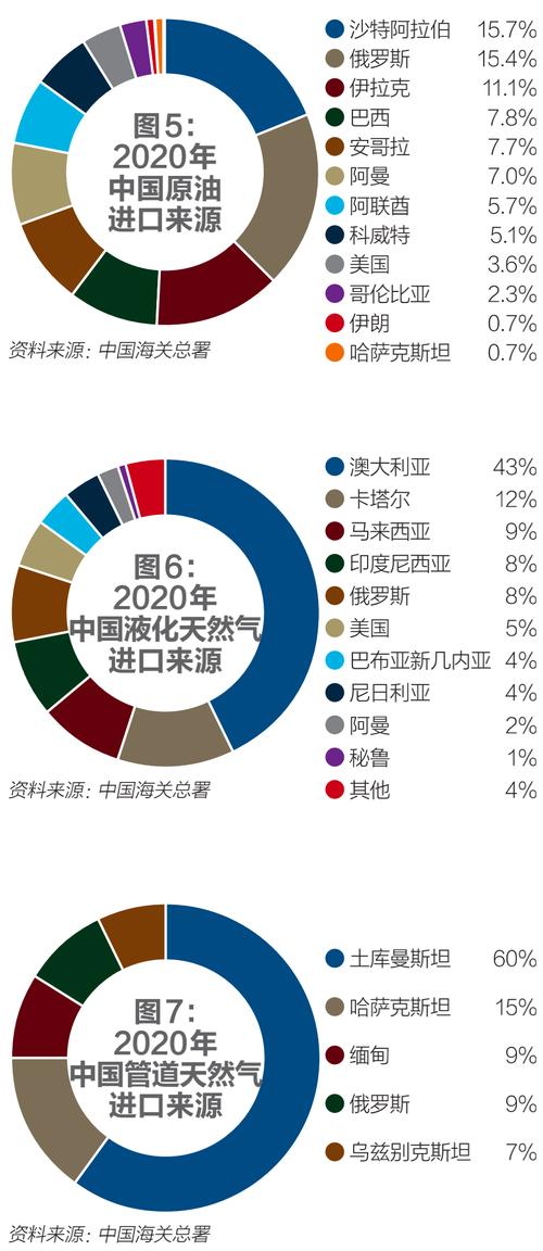新奥2025最精准确精准,全面释义、解释与落实与警惕虚假宣传