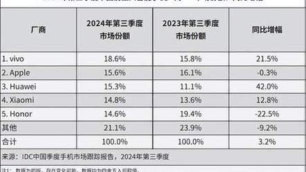 资料大全正版图库