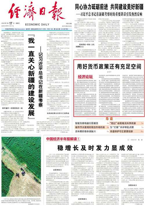 2025新奥资料正版大全,精选释义、解释与落实与警惕虚假宣传
