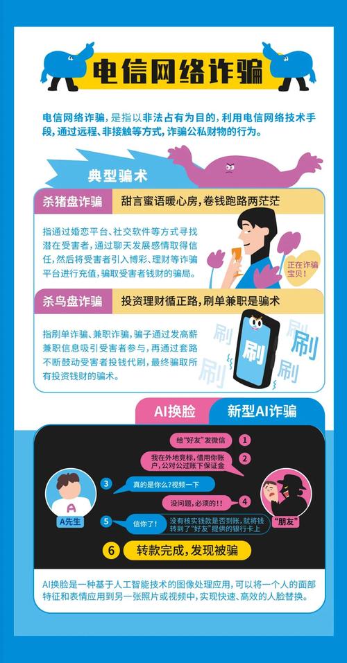 7777888888精准管家婆,精选释义、解释与落实与警惕虚假宣传