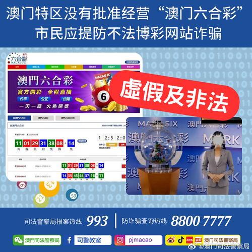 新奥精准免费提供澳门,精选释义、解释与落实与警惕虚假宣传
