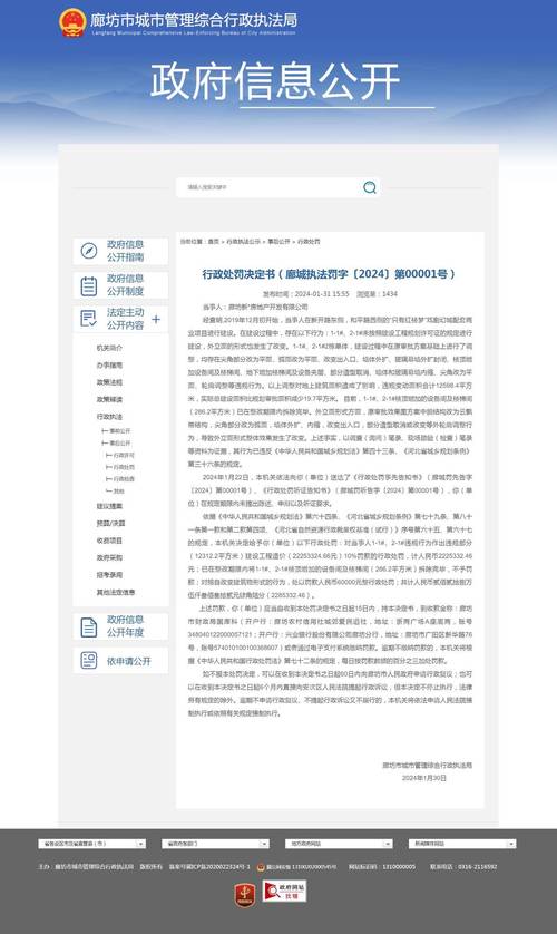 2024资料大全正版资料新奥2024年开奖记录,全面释义、专家解释与落实与警惕虚假宣传