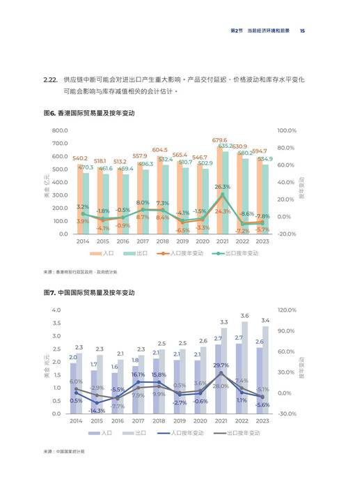 2024年香港正版资料大全完整-精选释义、解释与落实与警惕虚假宣传