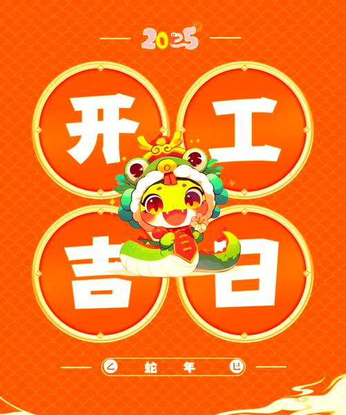 7777788888王中王传真樱桃视频查询,2025年最新实用信息汇总指南