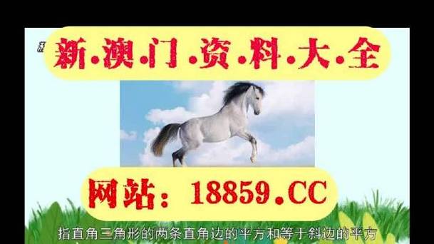 2024澳门六今晚开奖结果出来新香港与澳门一码一肖一特一中管家全面释义、解释与落实与警惕虚假宣传