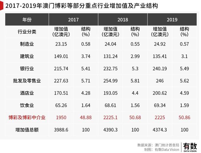 2014澳门开奖结果-精选释义、解释与落实与警惕虚假宣传