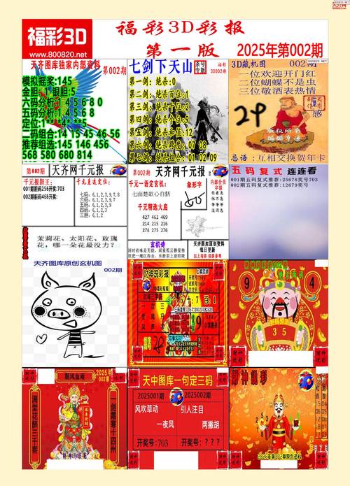 一码一肖100精准是249期吗,2025全面解析实用技巧分享