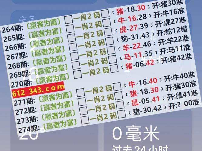 2024年澳门正版资料大全免费慕楠宝宝,2025全面解析实用技巧分享