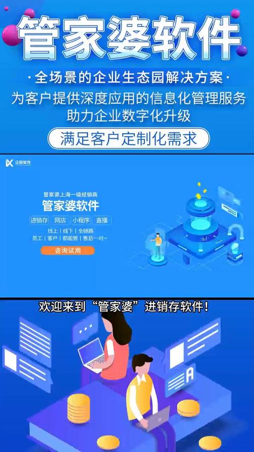管家婆免费版,全面释义、解释与落实与警惕虚假宣传