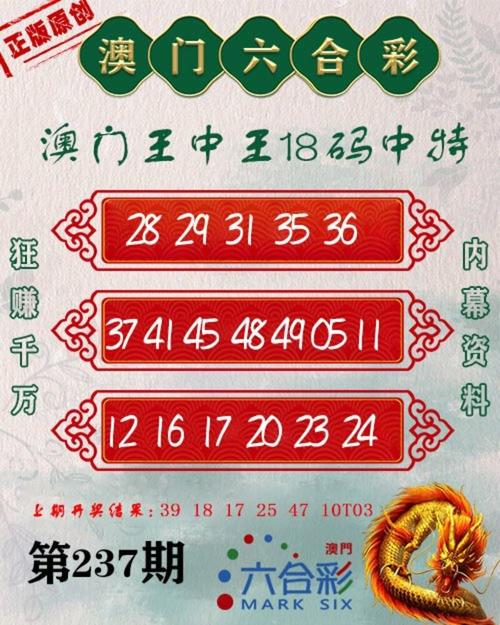 2024澳门精准正版免费大全284期,精选释义、解释与落实与警惕虚假宣传