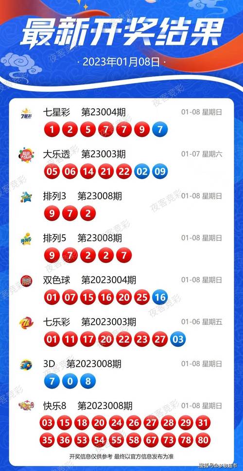新奥彩2024历史开奖记录查询,2025全面解析实用技巧分享