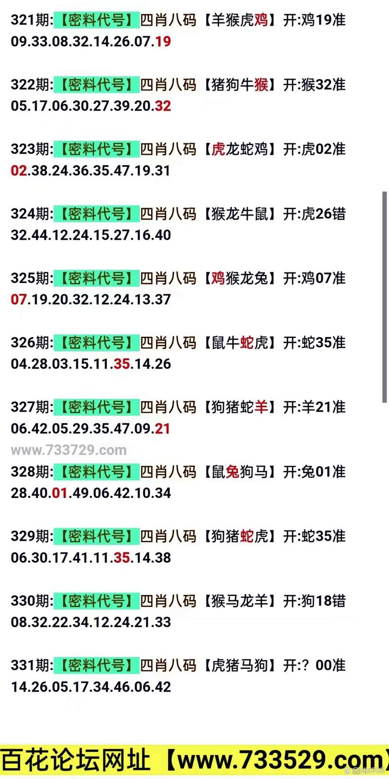最准一肖一码100%免费公开253,2025全面解析实用技巧分享