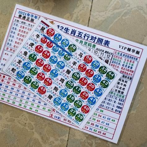 一肖一码1oo准,2025全面解析实用技巧分享