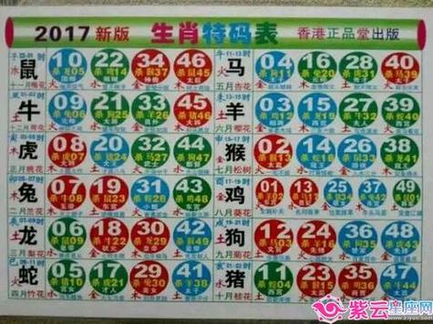 史上最准的一肖一码,2025全面解析实用技巧分享