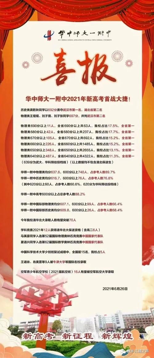 最准一肖一码100%免费公开253,2025全面解析实用技巧分享