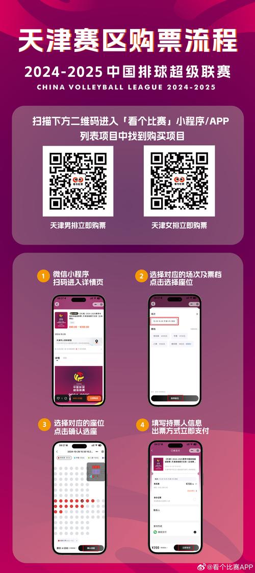 2024今晚香港开特马开什么六期一,2025全面解析实用技巧分享