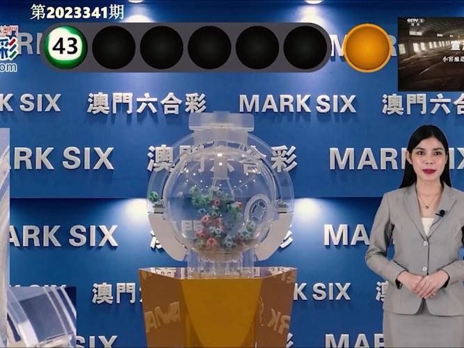 2024今晚香港开特马开什么六期体制内,2025全面解析实用技巧分享