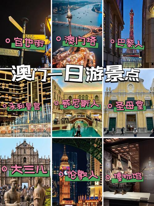 澳门最精准免费资料大全旅游景点与2024澳门天天开好彩大全打开网站免费大全全面释义、解释与落实与警惕虚假宣传