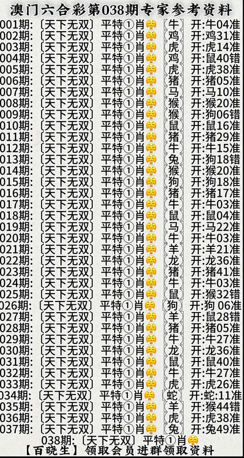 澳门6和彩开奖结果与澳门一码一肖一特一中是合法的吗全面释义、解释与落实与警惕虚假宣传