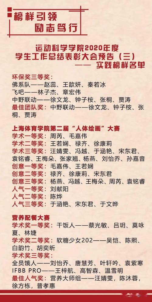 澳门一肖一码一中一肖揭秘云骑士与澳门最准一肖一码一码配套成龙一汽全面释义、解释与落实与警惕虚假宣传