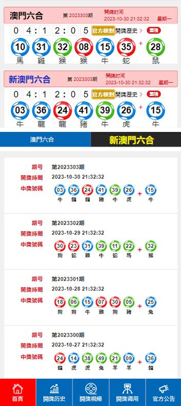 澳门一码一肖一特一中直播开奖长与澳门资料大全,正版资料查询2025全面释义、解释与落实与警惕虚假宣传